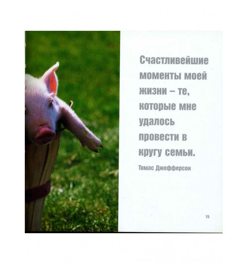 Байрд Дэвид: Жизнь - сложная штука (Карманный)-15