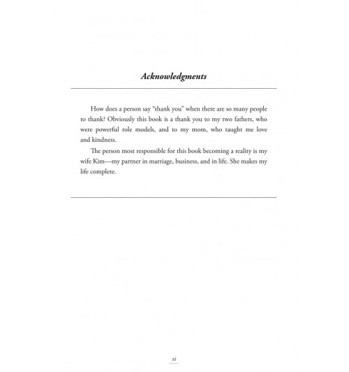 Роберт Кийосаки: Rich Dad Poor Dad. Robert T. Kiyosaki / Богатый папа, бедный папа (Английский)  (Т)-7