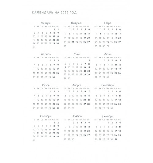 Головина Юлия: Visual planner: Цели. Мечты. Достижения.  Позитивный ежедневник от @lulyaka.blog (морская волна)-4