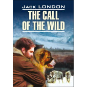 Лондон Джек: Зов предков / The Call of the Wild