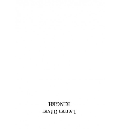 Оливер Лорен: Копия-4