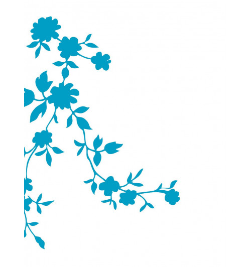 Харви Стив: Поступай как женщина, думай как мужчина. Почему мужчины любят, но не женятся и другие секреты сильного пола (Подарочное издание)-7