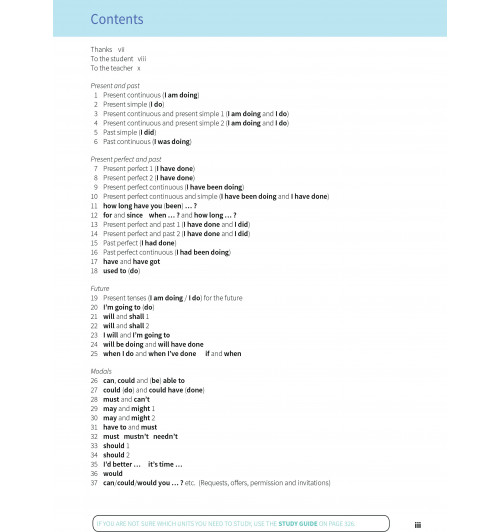 Рэймонд Мерфи: English Grammar in Use 5 Ed. SB+eBook+answers. Raymond Murphy-2