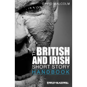  David Malcolm: The British and Irish Short Story