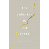 Bianca Sparacino: The Strength In Our Scars