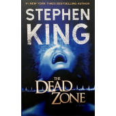 Stephen King: The Dead Zone