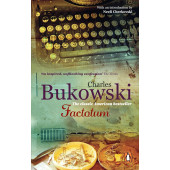 Charles Bukowski: Factotum