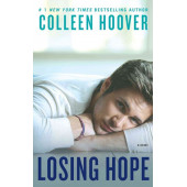 Colleen Hoover: Losing Hope