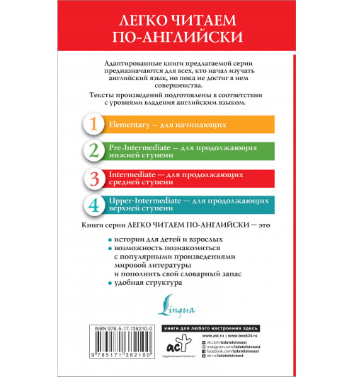 Сборник лучших произведений английской классической литературы. Джейн Эйр. Грозовой перевал. / Jane Eyre. Wuthering heights.  Уровень 3-1