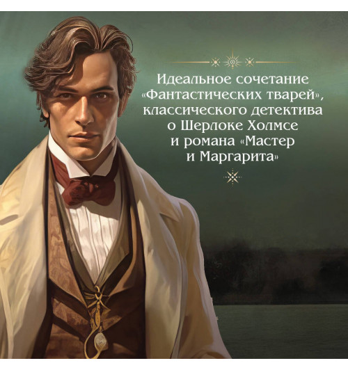Виктор Дашкевич: Комплект из 3-х книг. Граф Аверин. Колдун Российской империи + Императорский Див. Колдун Российской империи + Демон из Пустоши. Колдун Российской империи-5