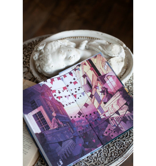 Евгений Шварц: Обыкновенное чудо. Вечные истории. Young Adult-9