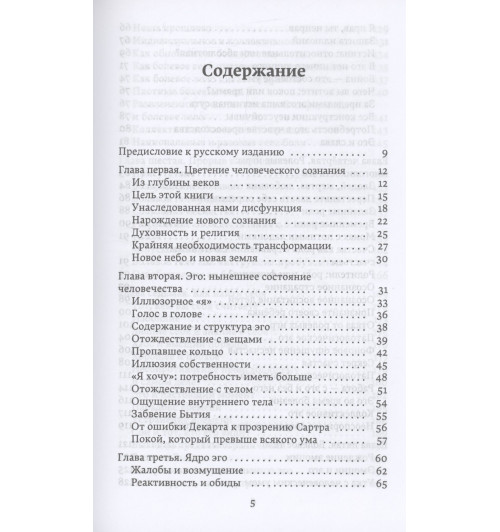 Экхарт Толле: Новая земля. Пробуждение к своей жизненной цели-1