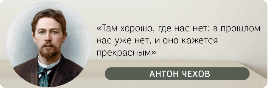 /index.php?route=product/search&search=Антон%20Чехов&sub_category=true